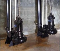 پمپ-های-تخلیه-فاضلاب-صنعتی-hcp-سری-af (1)